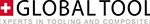 Partner Logo Global Tool