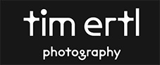 fotograf tim ertl